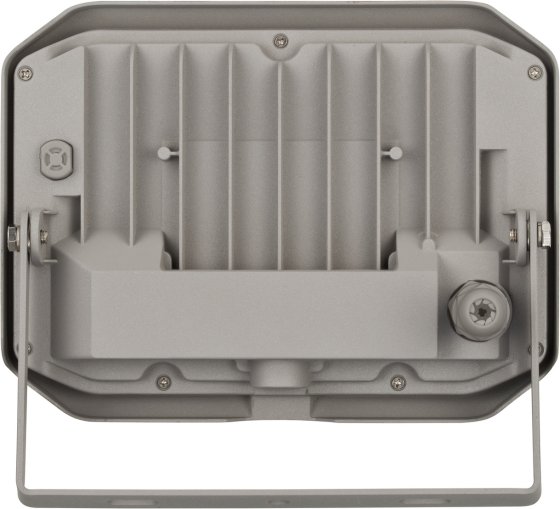 LED Strahler AL 2050 20W, 2080lm, IP44 - Produktansicht