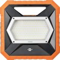 professionalLINE LED Baustrahler X 12050 M IP54 12700lm 5m H07RN-F 3G1,5 - Produktansicht