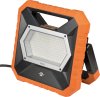 professionalLINE LED Baustrahler X 12050 M IP54 12700lm 5m H07RN-F 3G1,5
