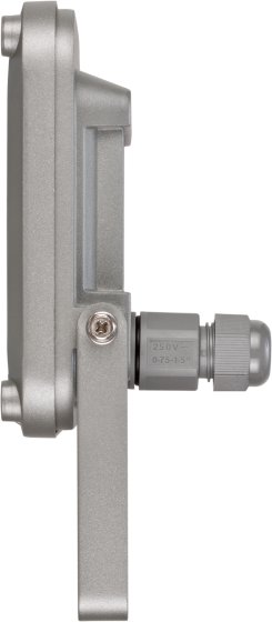 LED Strahler JARO 2050 1950lm, 19,5W, IP65 - Produktansicht