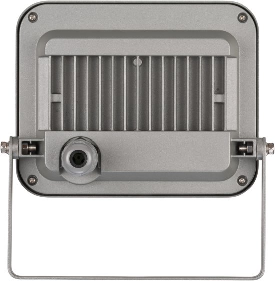 LED Strahler JARO 2050 1950lm, 19,5W, IP65 - Produktansicht