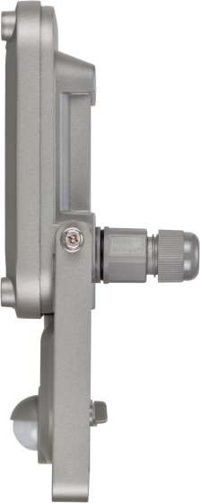 - Additional product image