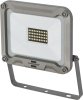 LED Strahler JARO 3050 2650lm, 30W, IP65