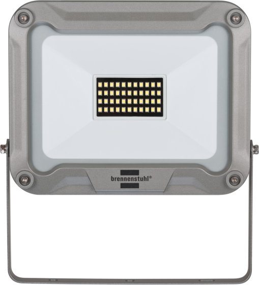 LED Strahler JARO 3050 2650lm, 30W, IP65 - Produktansicht