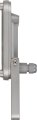 LED Strahler JARO 3050 2650lm, 30W, IP65 - Produktansicht
