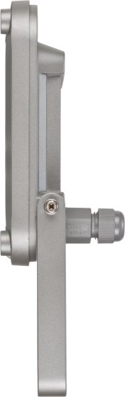 LED Strahler JARO 3050 2650lm, 30W, IP65 - Produktansicht