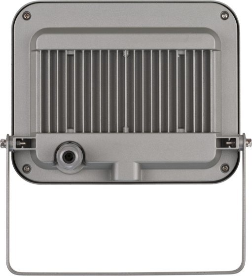 LED Strahler JARO 3050 2650lm, 30W, IP65 - Produktansicht