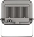 LED Strahler JARO 3050 2650lm, 30W, IP65 - Produktansicht