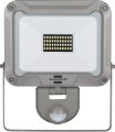 LED Strahler JARO 3050 P mit Infrarot-Bewegungsmelder 2650lm, 30W, IP54 - Produktansicht