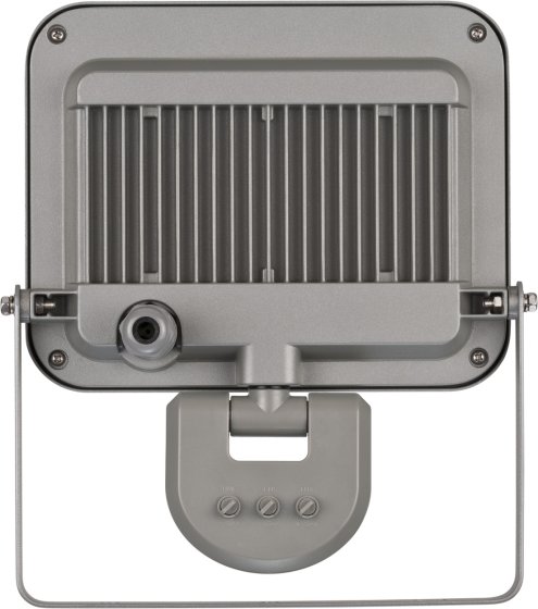 LED Strahler JARO 3050 P mit Infrarot-Bewegungsmelder 2650lm, 30W, IP54 - Produktansicht