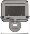 LED Strahler JARO 3050 P mit Infrarot-Bewegungsmelder 2650lm, 30W, IP54 - Produktansicht