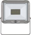 LED Strahler JARO 5050 4400lm, 50W, IP65 - Produktansicht