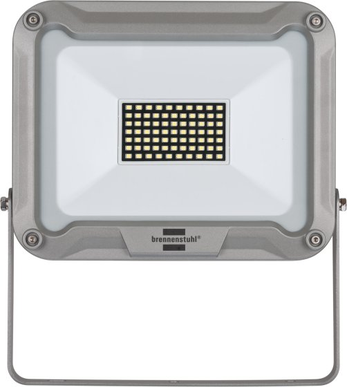 LED Strahler JARO 5050 4400lm, 50W, IP65 - Produktansicht