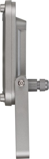 LED Strahler JARO 5050 4400lm, 50W, IP65 - Produktansicht