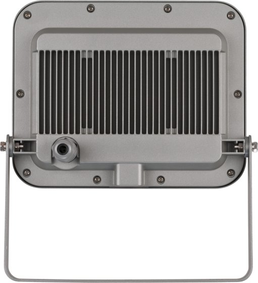 LED Strahler JARO 5050 4400lm, 50W, IP65 - Produktansicht