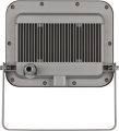 LED Strahler JARO 5050 4400lm, 50W, IP65 - Produktansicht