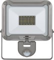 LED Strahler JARO 5050 P mit Infrarot-Bewegungsmelder 4400lm, 50W, IP54 - Produktansicht