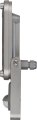 LED Strahler JARO 5050 P mit Infrarot-Bewegungsmelder 4400lm, 50W, IP54 - Produktansicht