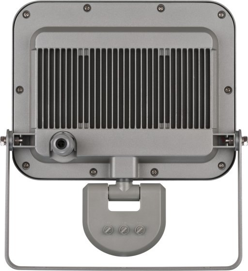 LED Strahler JARO 5050 P mit Infrarot-Bewegungsmelder 4400lm, 50W, IP54 - Produktansicht