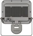 LED Strahler JARO 5050 P mit Infrarot-Bewegungsmelder 4400lm, 50W, IP54 - Produktansicht