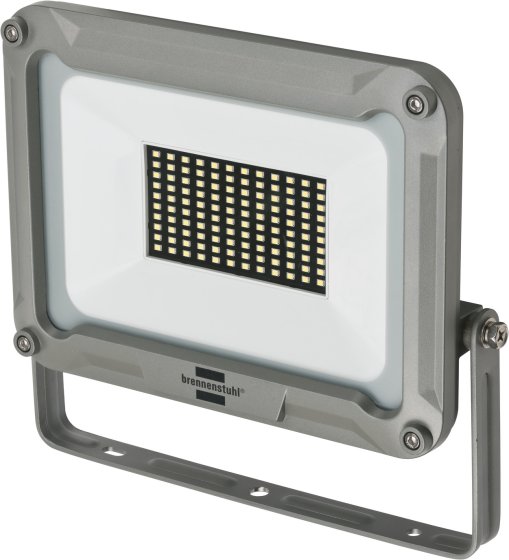 LED Strahler JARO 7050 7100lm, 80W, IP65 - Produktbild