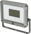 LED Strahler JARO 7050 7100lm, 80W, IP65 - Produktbild