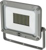 LED Strahler JARO 7050 7100lm, 80W, IP65