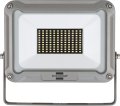 LED Strahler JARO 7050 7100lm, 80W, IP65 - Produktansicht