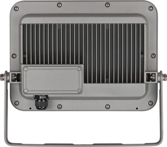 LED Strahler JARO 7050 7100lm, 80W, IP65 - Produktansicht