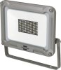 LED Strahler JARO 9050 8840lm, 99,2W, IP65