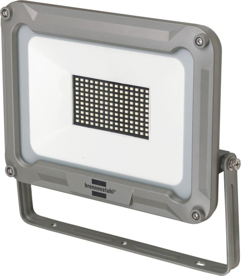 LED Strahler JARO 9050 8840lm, 99,2W, IP65 - Produktbild
