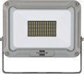 LED Strahler JARO 9050 8840lm, 99,2W, IP65 - Produktansicht