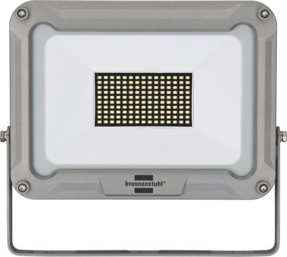 LED Strahler JARO 9050 8840lm, 99,2W, IP65 - Produktansicht