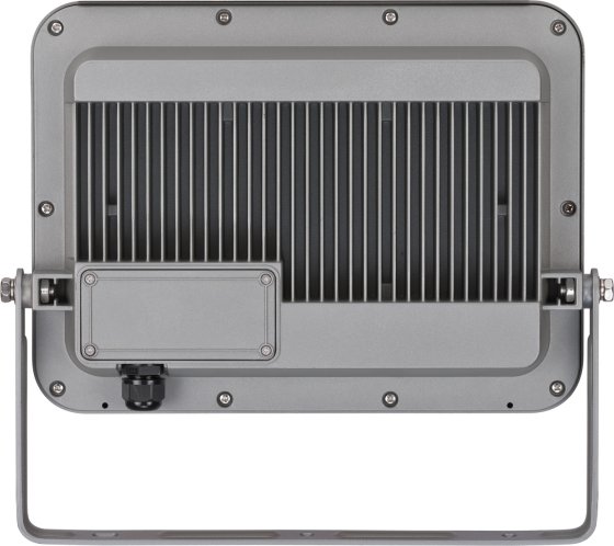 LED Strahler JARO 9050 8840lm, 99,2W, IP65 - Produktansicht