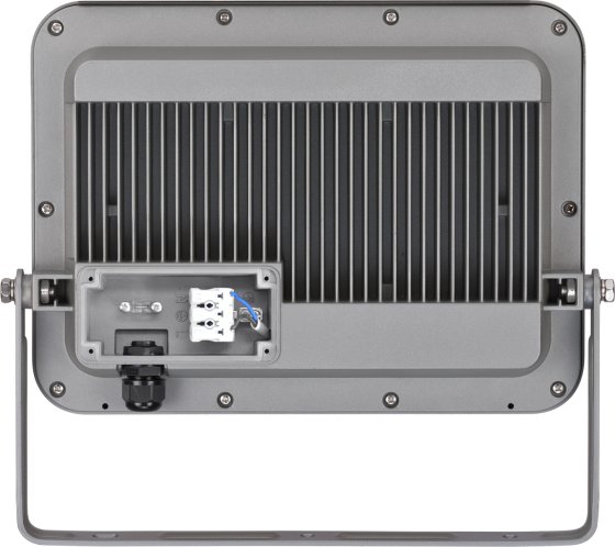 LED Strahler JARO 9050 8840lm, 99,2W, IP65 - Produktansicht