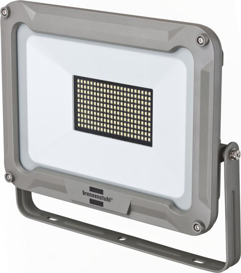 LED Strahler JARO 13050 13500lm, 149,3W, IP65 - Produktbild
