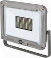 LED Strahler JARO 13050 13500lm, 149,3W, IP65 - Produktbild