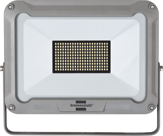 LED Strahler JARO 13050 13500lm, 149,3W, IP65 - Produktansicht