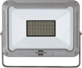 LED Strahler JARO 13050 13500lm, 149,3W, IP65 - Produktansicht