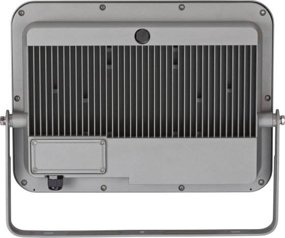 LED Strahler JARO 13050 13500lm, 149,3W, IP65 - Produktansicht