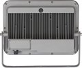 LED Strahler JARO 13050 13500lm, 149,3W, IP65 - Produktansicht