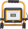 LED Arbeitsstrahler JARO 2050 M, 1950lm, 19,5W, 2m H07RN-F 3G1,0, IP65 - Produktansicht