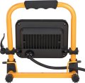 LED Arbeitsstrahler JARO 2050 M, 1950lm, 19,5W, 2m H07RN-F 3G1,0, IP65 - Produktansicht