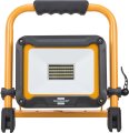 LED Arbeitsstrahler JARO 3050 M, 2650lm, 30W, 3m H07RN-F 3G1,0, IP65 - Produktansicht