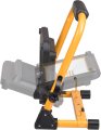 LED Arbeitsstrahler JARO 3050 M, 2650lm, 30W, 3m H07RN-F 3G1,0, IP65 - Produktansicht