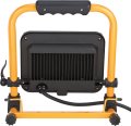 LED Arbeitsstrahler JARO 3050 M, 2650lm, 30W, 3m H07RN-F 3G1,0, IP65 - Produktansicht