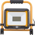 LED Arbeitsstrahler JARO 5050 M, 4400lm, 50W, 5m H07RN-F 3G1,0, IP65 - Produktansicht