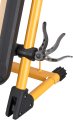  - Additional product image