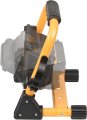 Akku LED Arbeitsstrahler JARO 1010 MA 1100lm, IP54 - Produktansicht