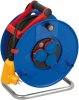 Garant FI IP44 Kabeltrommel 40m H07RN-F 3G1,5